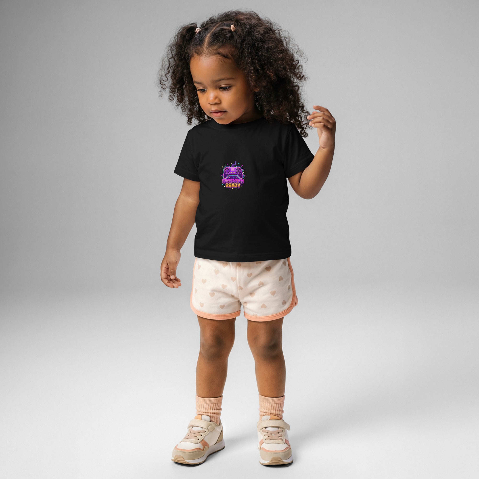 BABY JERSEY