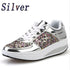 23b5eca25f3492c1efd091fc57d21a8f