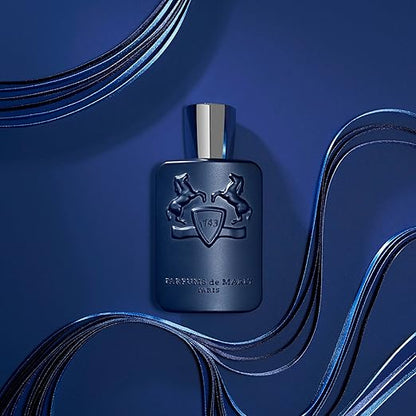 PARFUMS DE MARLY Layton