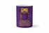 Fueled by Caffeine and Respawns Gaming Mug Design