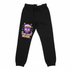 Game Over Joggers